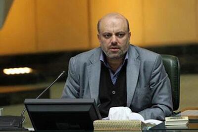 خبر خوش این نماینده برای بازنشستگان آموزش‌وپرورش