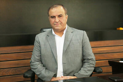 آینده نامعلوم بازار 