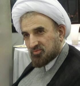 آخرین سپیده پیش از غیبت؛ تدابیر امام حسن عسکری(ع) در هدایت جامعه شیعه: دکتر محمد حسین مختاری | شفقنا، آخرین اخبار ایران و جهان