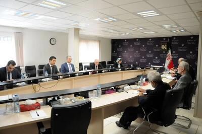 توافق سه‌جانبه واشنگتن و پیام صریح تهران به قفقاز جنوبی؛ اتمام حجت دیپلماتیک ایران