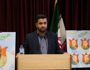 بسیج اساتید به‌دنبال «تحول رسانه‌ای»؛ سه رکن جدید فعالیت‌ها اعلام شد