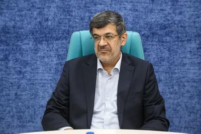 ایجاد زیرساخت‌های لازم برای دستگاه قضا در دستور کار استانداری یزد