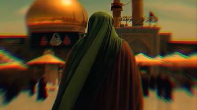 یابن الحسن آجرک الله ؛ حسین ستوده