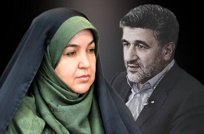 مجلس به نابسامانی‌های سازمان بورس ورود کرد