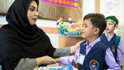  زمان بازگشایی مدارس سال ۱۴۰۴ / بازگشایی مدارس در شهریور واقعیت دارد؟