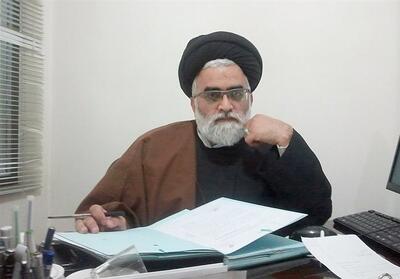 بیعت با امام زمان (عج) پیمانی مقدس برای عدالت و مبارزه با استکبار است - تسنیم