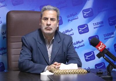 سرمایه‌گذاری پالایشگاه امام خمینی(ره) در اجرای شبکه فاضلاب شازند و آستانه - تسنیم