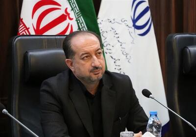 89 درصد اعتبارات تملک دارایی خراسان جنوبی جذب شد - تسنیم