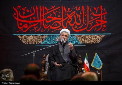 امام حسن عسکری(ع) زمینه‌ساز آغاز فصل تازه‌ای از امامت بودند - تسنیم