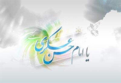 از   سریع و خشن   تا خلأ تاریخی؛ چرا هنوز فیلمی درباره امام حسن عسکری (ع) نداریم؟ - تسنیم