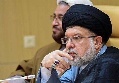 صلح و سازش 61 درصدی در پرونده‌های قضایی قم - تسنیم