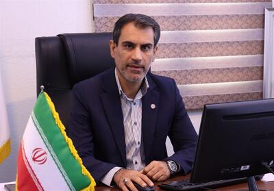 پرداخت 582 میلیارد تومان تسهیلات به مددجویان بهزیستی بوشهر - تسنیم
