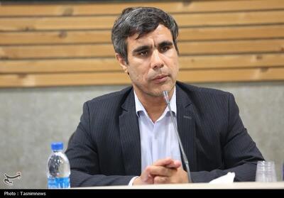 تصفیه‌خانه مسکن ملی قم تا 24 ماه آینده بهره‌برداری می‌شود - تسنیم
