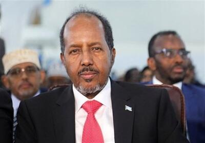 میانجیگری سومالی در اختلافات سودان و امارات - تسنیم