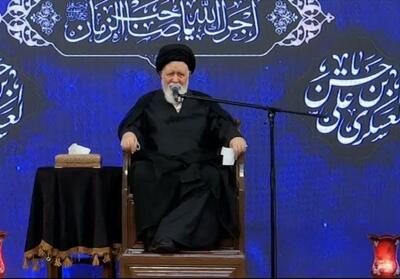 تدابیر امام عسکری (ع) زمینه‌ساز استمرار هدایت شیعه تا ظهور حضرت مهدی (عج) - تسنیم