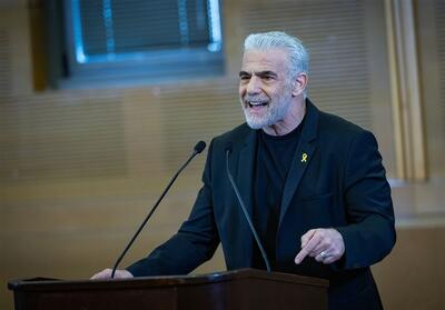 لاپید: اگر نتانیاهو در انتخابات بعدی پیروز شود، پایان کار اسرائیل خواهد بود - تسنیم