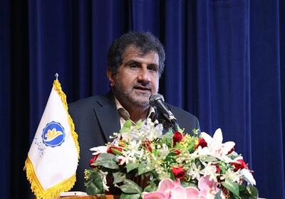 مسکن، دغدغه نخبگان است- فیلم فیلم استان تسنیم | Tasnim