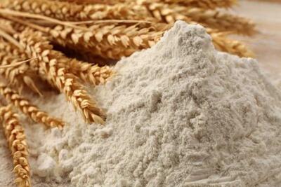 طرح اصلاح نظام توزیع آرد و نان با هدف کاهش قاچاق در دست اجراست