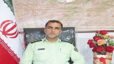 کشف ۲۶ دستگاه ماینر قاچاق در ۲ نقطه از شهرستان جویبار