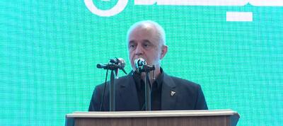 عزت و اقتدار ایران اسلامی در گرو فرهنگ ایثار است