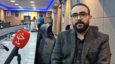 از سال بعد جشنواره تئاتر مقاومت هرساله می‌شود