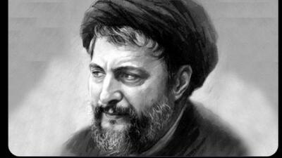 بقایی: میراث امام موسی صدر همچنان الهام‌بخش است