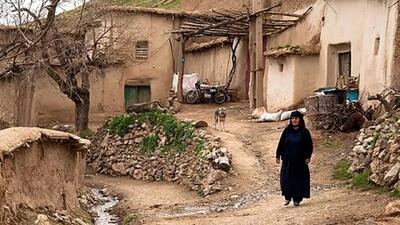 روستاهایی که هنوز چشم‌انتظار دهیاری و خدمات اولیه‌اند
