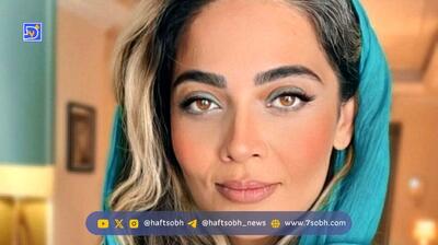 بیوگرافی عارفه معماریان + عکس تغییر چهره از صدا و سیما تا واقعیت