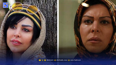 خانه فلور نظری در آلمان