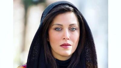 بیوگرافی مهتاب کرامتی+عکس سوارکاری در باشگاه