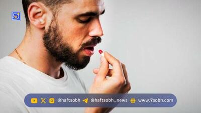 ویتامین‌هایی برای افزایش طول عمر