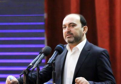 قیمت نان فعلاً تغییر نمی‌کند