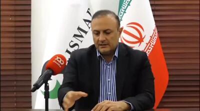 فقط ۳۰ درصد از ارز تخصیصی به صنعت خودرو برای خودروهای تولید داخل است