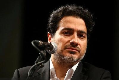 حمله دسته‌جمعی کفتارها به «مرغ سحرِ» ایران/ براندازان چرا به جان «همایون»ها افتاده‌اند؟