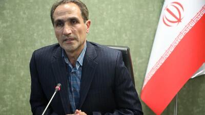 ارائه تسهیلات برای برق‌دار کردن چاه‌های کشاورزی با انرژی خورشیدی در قم