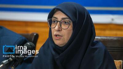 معاون رییس‌جمهور مطرح کرد: رعایت موازین زیست محیطی لازمه توسعه پایدار است