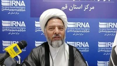 مدرسه یاران برای ایران قوی
