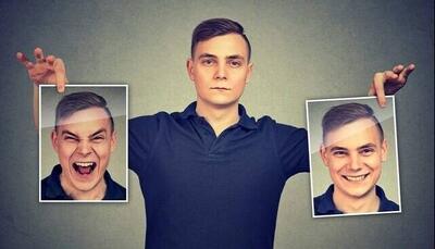«اختلال شخصیت مرزی» چگونه بر مغز و احساسات تأثیر می‌گذارد؟