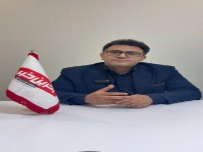 درمان با دلار و تتر و طلا و رمز ارز