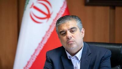 استاندار مرکزی: تعاونی‌ها زمینه‌ساز توسعه و موتور محرک اشتغال‌زایی هستند