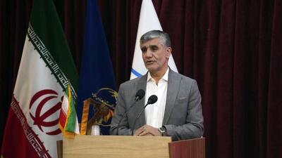 باید با آپارتاید علمی در سطح جهان مقابله کنیم/ جمع‌آوری مستندات تبعیض علمی توسط کشورهای غربی