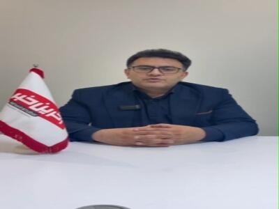 عضو کمیسیون بهداشت: بخشی از داروهای قاچاق به صورت چمدانی وارد می‌شوند
