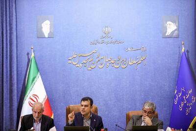 رییس بنیاد ملی نخبگان: تنها ۳ درصد از دانشجویان ایرانی خارج از کشور هستند