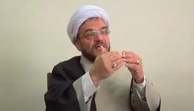 سرمقاله اطلاعات/ امام حسن عسکری(علیه‌السلام) و مهندسی گذار و راهبری شیعه از امامت حاضر به امامت غائب