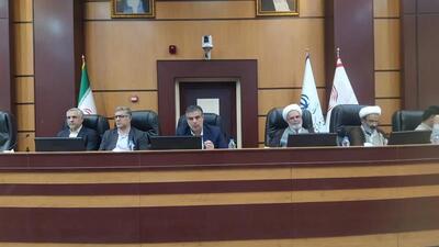 ۳۲۷ زندانی جرایم غیرعمد استان مرکزی برای آزادی چشم انتظار کمک خیران هستند