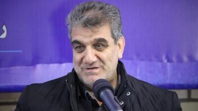 استاندار سمنان: حفاظت از یوزپلنگ نیازمند اقدام مشترک است