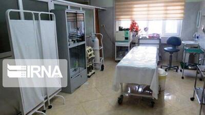 فرماندار: پنج طرح درمانی در بیله‌سوار مغان افتتاح شد