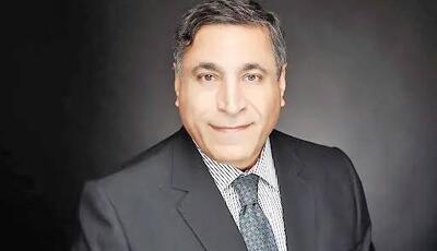 با بازگشت تحریم‌های سازمان ملل، پیوستن به FATF و توسعه نفتی منتفی می‌شود