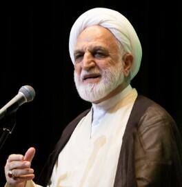 اژه‌ای: اگر استانداران اختیار داشته باشند کارها زودتر جلو می‌رود