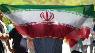 نبرد ایران با صهیونیست‌ها به کجا منتهی خواهد شد؟